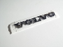 Image of Hatch Emblem image for your Volvo XC90  